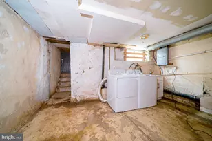 2544 S 68th St, Philadelphia, PA 19142 - Photo 24