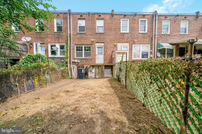 2544 S 68th Street, Philadelphia, PA 19142 - Photo 22