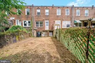 2544 S 68th St, Philadelphia, PA 19142 - Photo 22