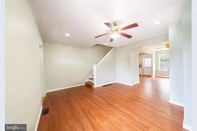 2544 S 68th Street, Philadelphia, PA 19142 - Photo 8