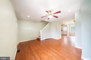 2544 S 68th St, Philadelphia, PA 19142 - Photo 8
