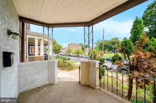 2544 S 68th St, Philadelphia, PA 19142 - Photo 4