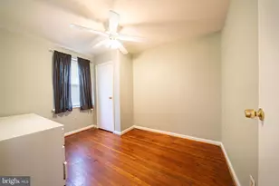 2544 S 68th St, Philadelphia, PA 19142 - Photo 20