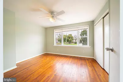2544 S 68th Street, Philadelphia, PA 19142 - Photo 14