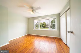 2544 S 68th St, Philadelphia, PA 19142 - Photo 14