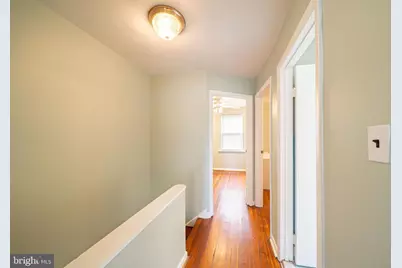 2544 S 68th Street, Philadelphia, PA 19142 - Photo 12