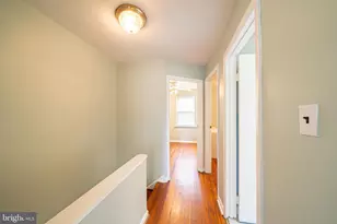 2544 S 68th St, Philadelphia, PA 19142 - Photo 12