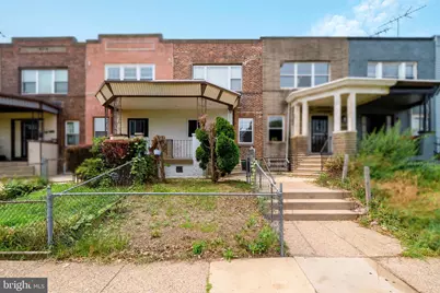 2544 S 68th Street, Philadelphia, PA 19142 - Photo 1