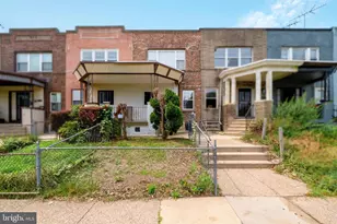 2544 S 68th St, Philadelphia, PA 19142 - Photo 1