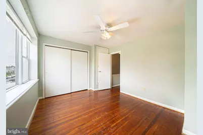 2544 S 68th Street, Philadelphia, PA 19142 - Photo 16