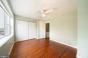 2544 S 68th St, Philadelphia, PA 19142 - Photo 16