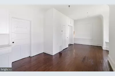 5939 Drexel Road #FL-1, Philadelphia, PA 19131 - Photo 2