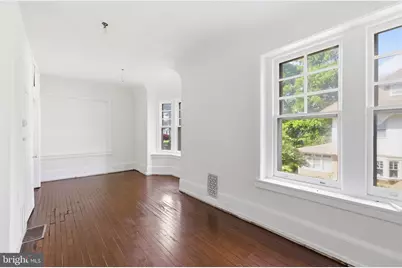 5939 Drexel Road #FL-1, Philadelphia, PA 19131 - Photo 1