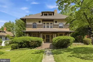 5939 Drexel Rd, Philadelphia, PA 19131 - Photo 14