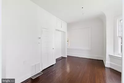 5939 Drexel Road #FL-1, Philadelphia, PA 19131 - Photo 4