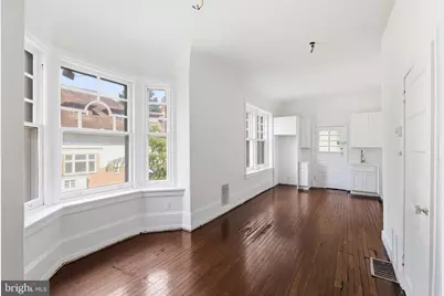 5939 Drexel Road #FL-1, Philadelphia, PA 19131 - Photo 6