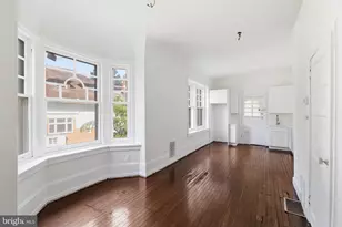5939 Drexel Rd, Philadelphia, PA 19131 - Photo 6