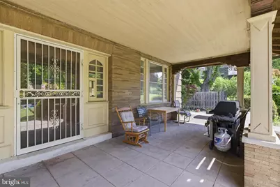 5939 Drexel Road #FL-1, Philadelphia, PA 19131 - Photo 16