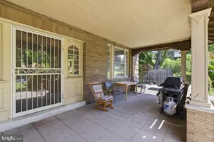 5939 Drexel Rd, Philadelphia, PA 19131 - Photo 16