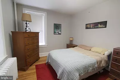 8107 Germantown Avenue #1ST FLOOR, Philadelphia, PA 19118 - Photo 18