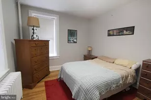 8107 Germantown Ave, Philadelphia, PA 19118 - Photo 18