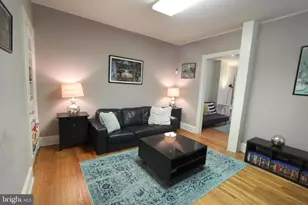 8107 Germantown Ave, Philadelphia, PA 19118 - Photo 4