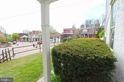8107 Germantown Avenue #1ST FLOOR, Philadelphia, PA 19118 - Photo 20