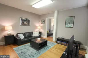 8107 Germantown Ave, Philadelphia, PA 19118 - Photo 1
