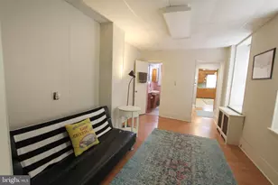 8107 Germantown Ave, Philadelphia, PA 19118 - Photo 6