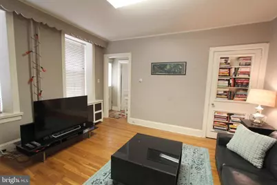 8107 Germantown Avenue #1ST FLOOR, Philadelphia, PA 19118 - Photo 16