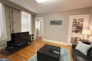 8107 Germantown Ave, Philadelphia, PA 19118 - Photo 16