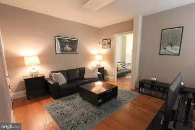 8107 Germantown Avenue #1ST FLOOR, Philadelphia, PA 19118 - Photo 2