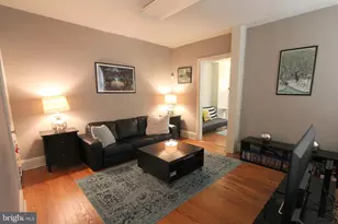 8107 Germantown Ave, Philadelphia, PA 19118 - Photo 2