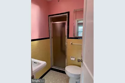 7217 Bradford Street, Philadelphia, PA 19149 - Photo 10