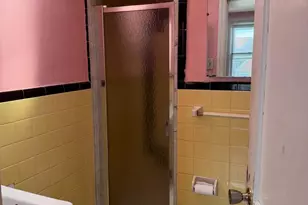 7217 Bradford St, Philadelphia, PA 19149 - Photo 10