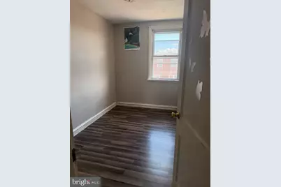 7217 Bradford Street, Philadelphia, PA 19149 - Photo 6