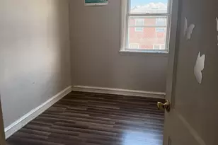 7217 Bradford St, Philadelphia, PA 19149 - Photo 6