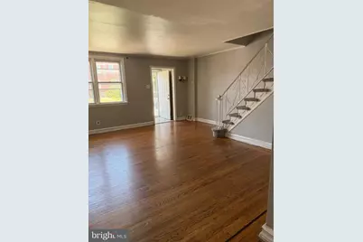 7217 Bradford Street, Philadelphia, PA 19149 - Photo 2