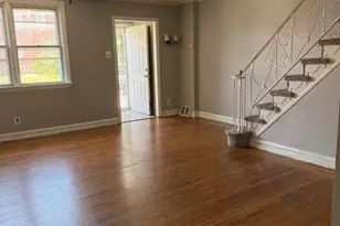 7217 Bradford St, Philadelphia, PA 19149 - Photo 2