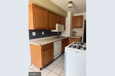 7217 Bradford Street, Philadelphia, PA 19149 - Photo 4