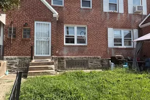 7217 Bradford St, Philadelphia, PA 19149 - Photo 1