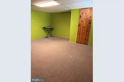 7217 Bradford Street, Philadelphia, PA 19149 - Photo 12