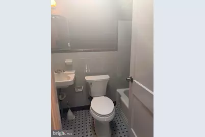 7217 Bradford Street, Philadelphia, PA 19149 - Photo 8