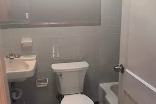 7217 Bradford St, Philadelphia, PA 19149 - Photo 8