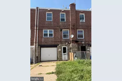 7217 Bradford Street, Philadelphia, PA 19149 - Photo 14
