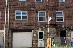 7217 Bradford St, Philadelphia, PA 19149 - Photo 14