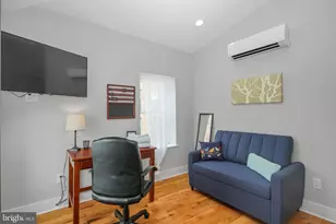 2049 E Hagert St, Philadelphia, PA 19125 - Photo 16