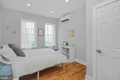 2049 E Hagert Street #UPPER, Philadelphia, PA 19125 - Photo 10