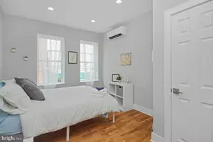 2049 E Hagert St, Philadelphia, PA 19125 - Photo 10