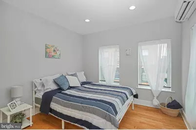 2049 E Hagert Street #UPPER, Philadelphia, PA 19125 - Photo 22